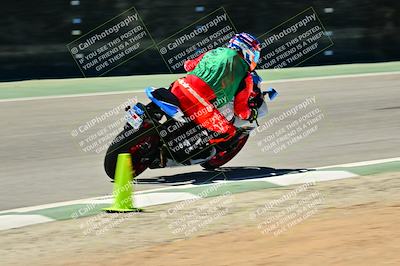 media/Sep-06-2025-TrackXperience (Sat) [[b6dbbb8c62]]/Level 1/Session 5 (Turn 3)/